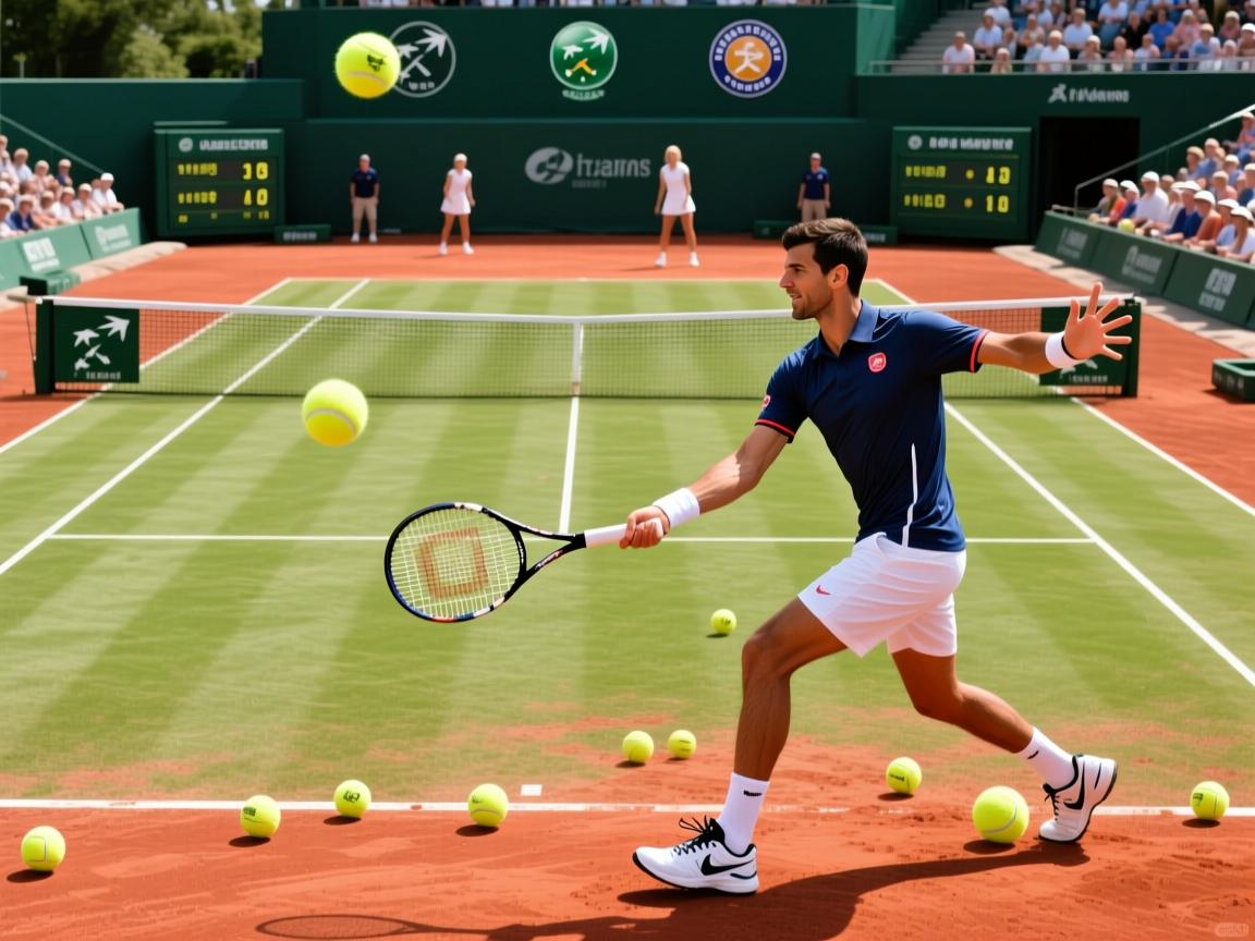 安博体育注册网址-新加坡队的团队协作：如何在国际乒联混合团体世界杯中发挥集体优势