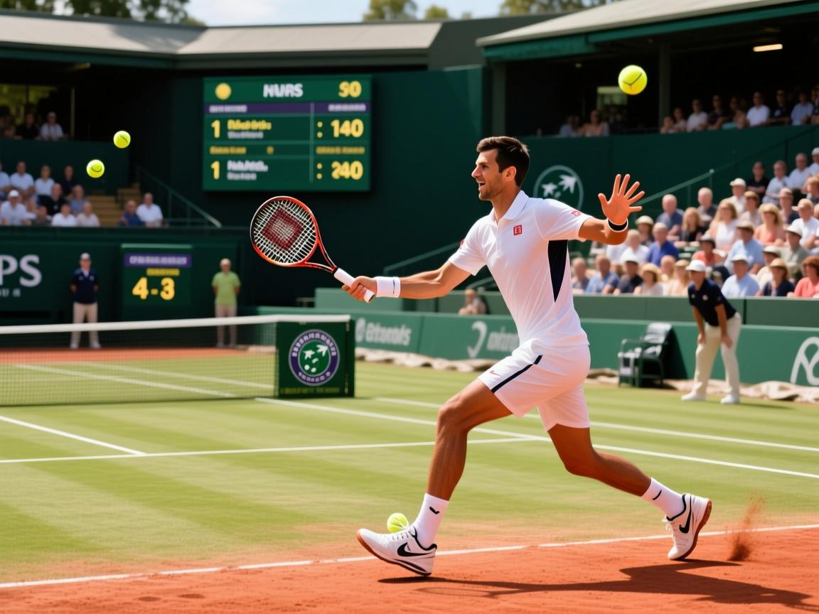 安博体育官方入口-曼联加强边路突破提升进攻效率，曼联右边路