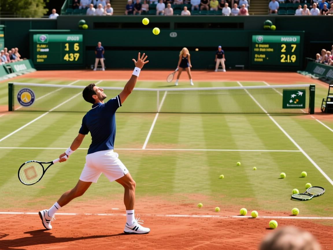 安博体育登录入口-本土球员脚下细节动作完成度不达标