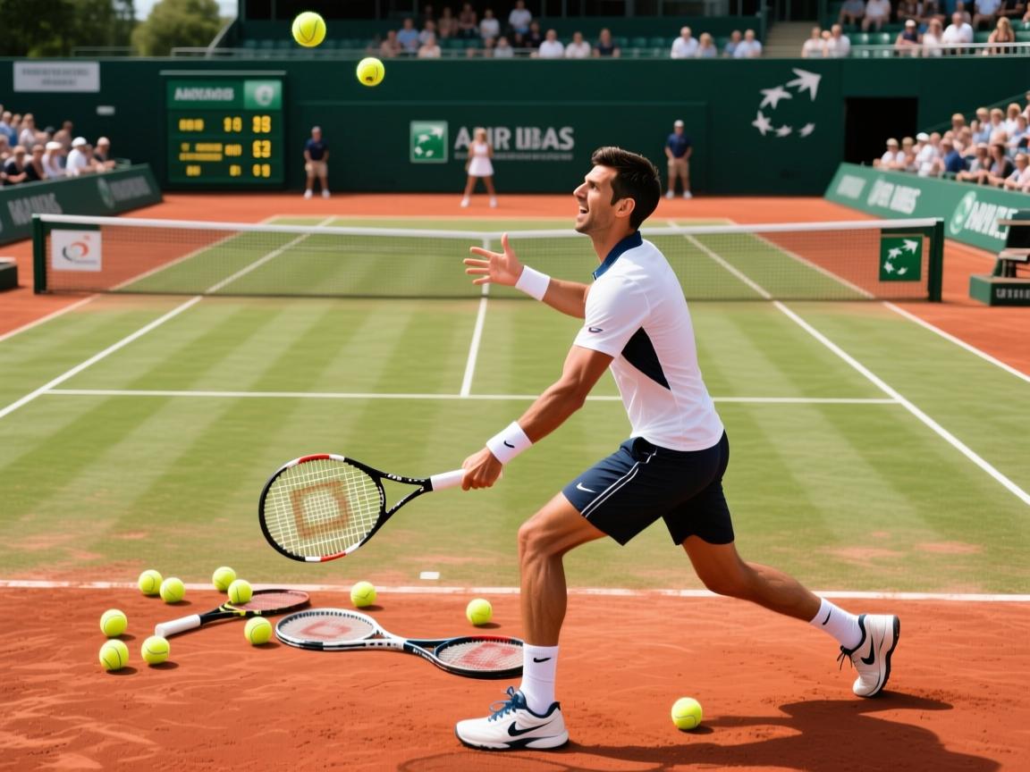 安博体育官网-杨瀚森稳定发挥帮助球队持续维持领先优势，杨翰简介