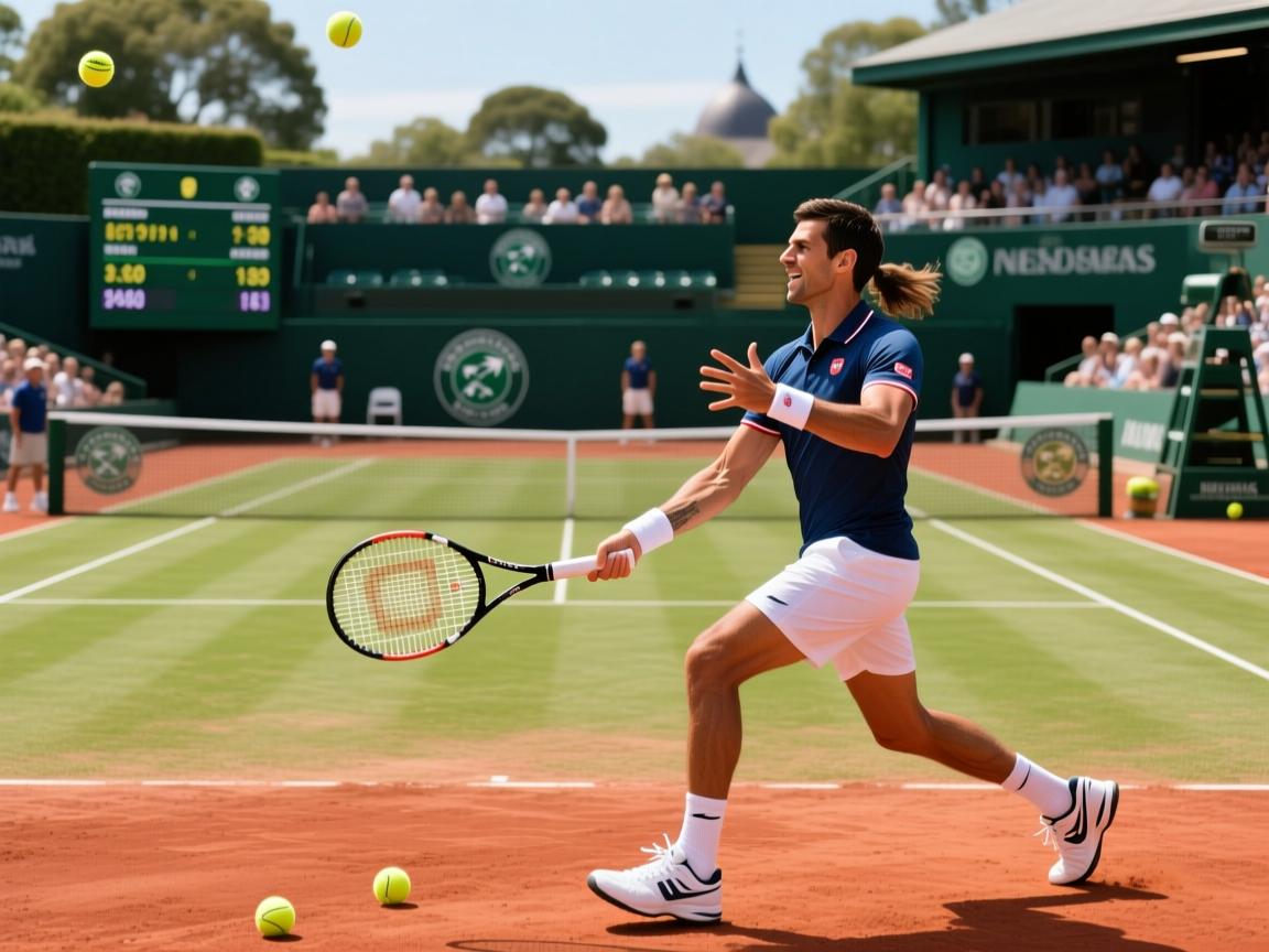 安博体育官网-杨瀚森稳定发挥帮助球队持续维持领先优势,杨翰简介 第2张