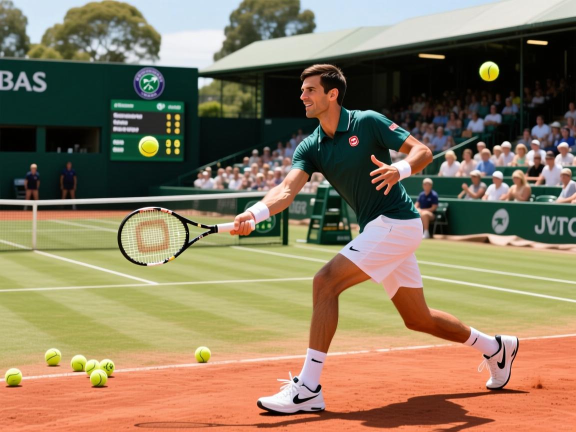 安博体育官网-杨瀚森稳定发挥帮助球队持续维持领先优势,杨翰简介 第3张