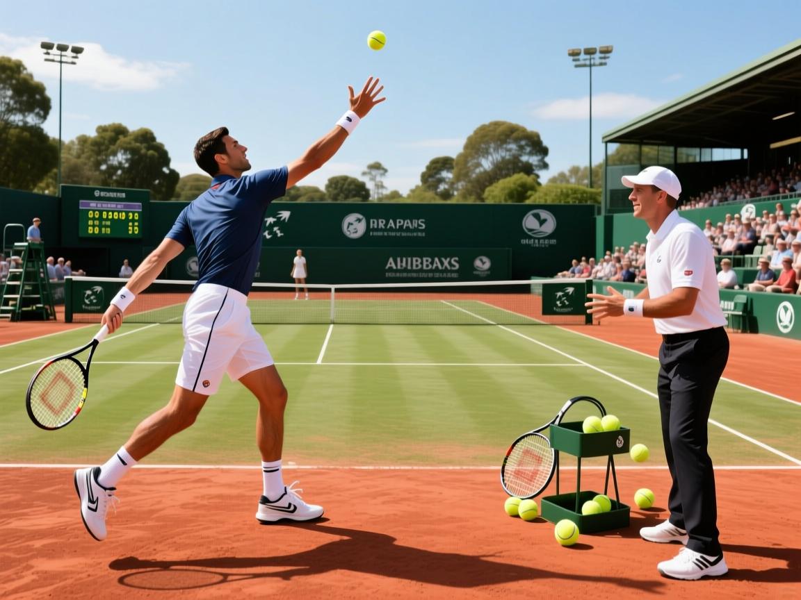 安博体育APP-残奥项目培训进入乡村学校,残奥会运动训练计划 第3张