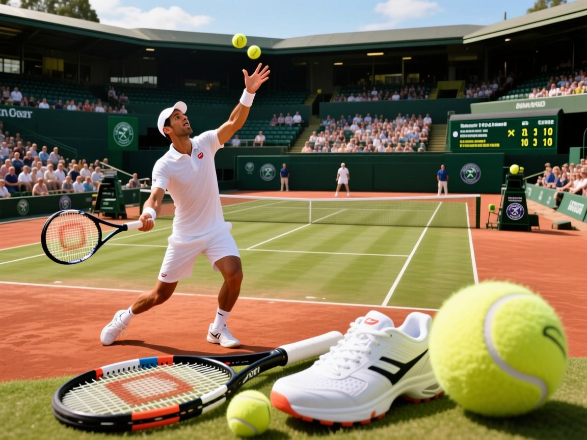 安博体育娱乐-波兰队未来展望:加强赛事中快速应变能力,提升综合竞争力,波兰队最新大名单 第2张