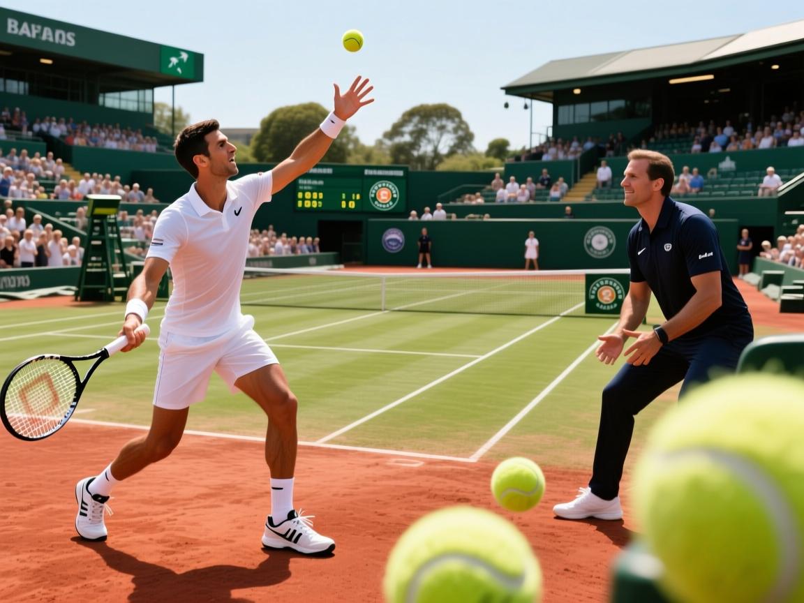 安博体育娱乐-波兰队未来展望:加强赛事中快速应变能力,提升综合竞争力,波兰队最新大名单 第3张