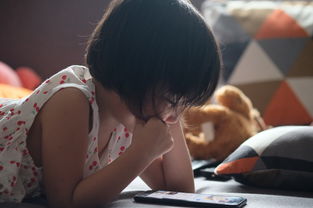 安博体育APP-滑板训练视频课程上线助力居家打基础,滑板基本教学视频 第2张